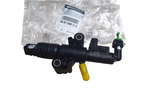 Maître-Cylindre d’Embrayage 306105031R Renault Master IV 2.0 dCi Original