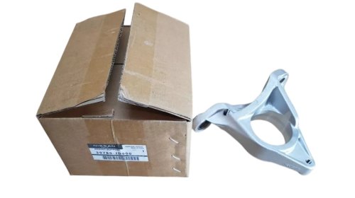 Support Moteur 39780JD500 Renault Kadjar 1.5 dCi Original