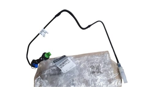 Durite d’Embrayage 308517146R Renault Master IV 2.0 dCi Original