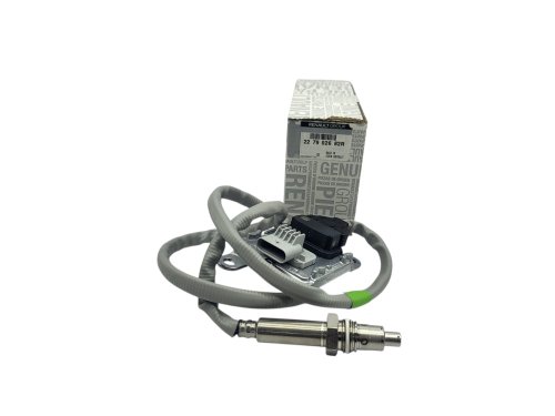 Sonde Lambd 227902682R NOX Trafic III Vivaro B NV300 Talento 1.6DCI  Original 