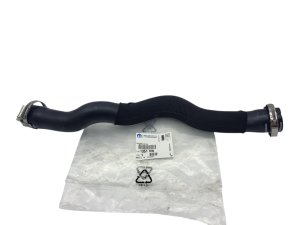 Durite D’eau 1351VW 1351.VW Citroen C5 (08–) / Peugeot 508 1.6 EP Original Neuf