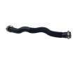 Przewód Wody 1351VW 1351.VW Citroen C5 08-Peugeot 508 1.6EP Oryginał Nowy  (6).jpg
