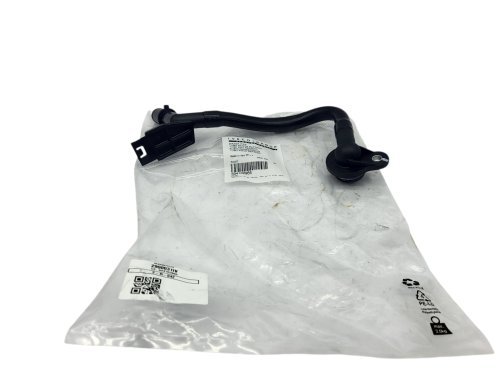 Tuyau d'eau 504102965 Fiat Ducato 06- 2.3JTD Original Neuf