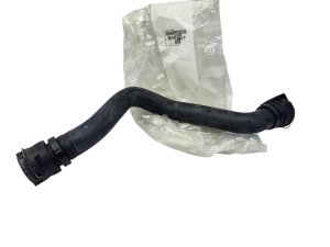 Durite D’eau Supérieure 9804668980 Peugeot 508 2010– 1.6 HDI T-CH Original Neuf