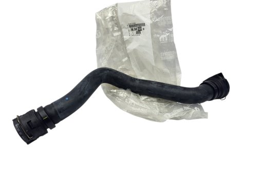 Durite D’eau Supérieure 9804668980 Peugeot 508 2010– 1.6 HDI T-CH Original Neuf