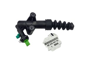 Butée d'embrayage 9824244780 Peugeot 208 19- Original Neuf