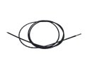 Linka Otwierania Dachu 77366143 Fiat 500 2007Oryginał Nowy (1).jpg