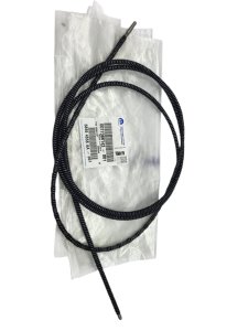 Câble d'ouverture de toit 77366143 Fiat 500 2007> Original Neuf