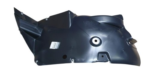 Passage de Roue Avant Gauche 638411709R Renault Master III 2019- Original