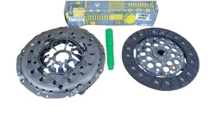 Kit Embrayage 7701475950 Renault 2.2 DCI Original