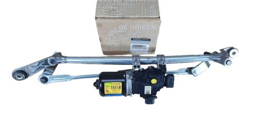 Mécanisme D'Essuie-Glace 288005974R Renault Megane IV Original