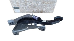 Pédale d'Embrayage 465033762R Renault Kadjar, Koleos II Original