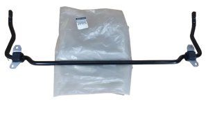 Stabilisateur Avant 546114051R Dacia Duster II Renault Arkana Original