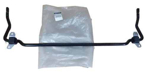 Stabilisateur Avant 546114051R Dacia Duster II Renault Arkana Original