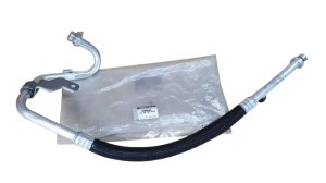 Câble De Climatisation 924548982R Renault Master III Original 2.3DCI Original