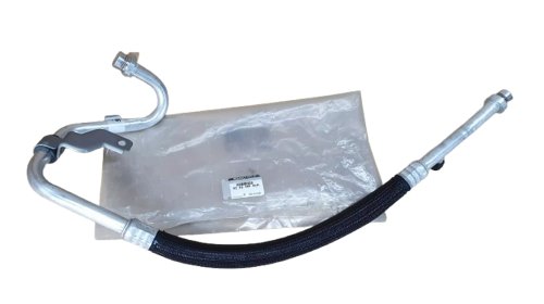 Câble De Climatisation 924548982R Renault Master III Original 2.3DCI Original
