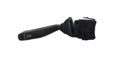 Commutateur de clignotants Opel 18541312268700