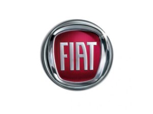 Ventilateur Complet 52179718 Fiat Ducato 2.2 2021> Original Neuf