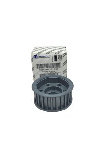 Pignon de Vilebrequin 55183526 Alfa Romeo 159 2.4JTD D’Origine Neuf
