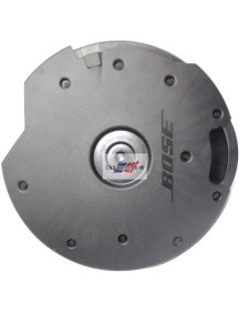Haut-Parleur Subwoofer 281703WS0A Renault Scenic IV, Megane IV, Koleos II Neuf Origine