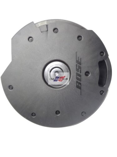 Haut-Parleur Subwoofer 281703WS0A Renault Scenic IV, Megane IV, Koleos II Neuf Origine