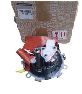 Pompe AdBlue 237G00331R Renault Clio V 1.5 dCi Original Neuf