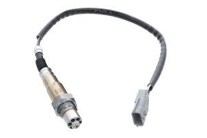 Sonde Lambda 4 Fils 2269000Q1P Renault 330mm Original Neuf