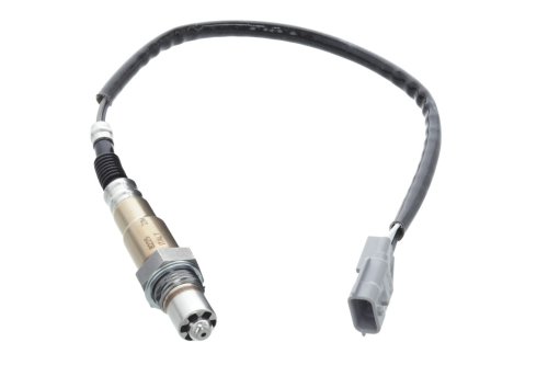 Sonde Lambda 4 Fils 2269000Q1P Renault 330mm Original Neuf