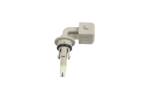 Capteur de Température d’Air 165809659R Renault Original Neuf