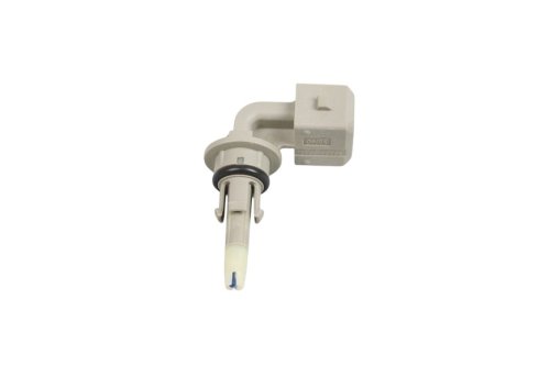 Capteur de Température d’Air 165809659R Renault Original Neuf