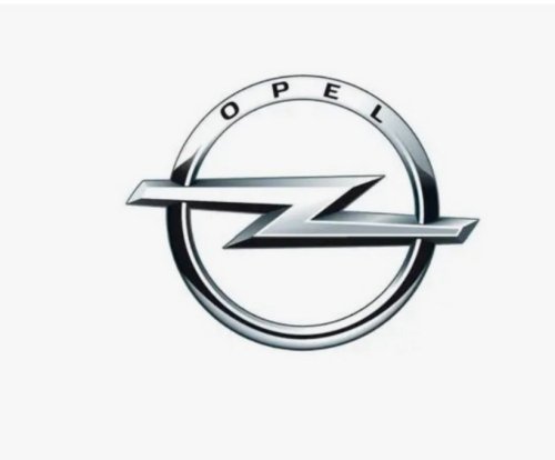 Pompe À Huile 25195117 Opel Insignia A Astra J Mokka Mokka X 1.6 1.8 Original Neuf