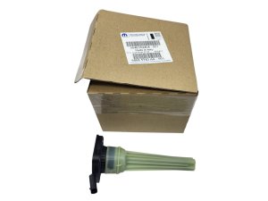 Capteur de niveau d'huile 46352404 Citroën Peugeot Fiat 2.2 Original Neuf