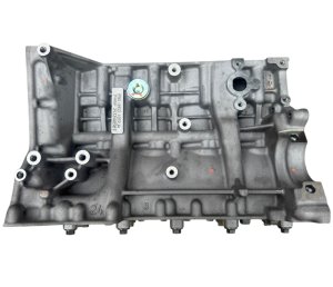 Bloc Moteur 1608903680 Citroën Jumper III Peugeot Boxer III 2.2HDI Original Neuf