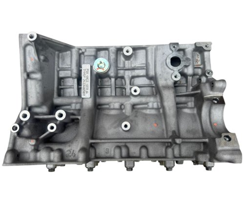 Bloc Moteur 1608903680 Citroën Jumper III Peugeot Boxer III 2.2HDI Original Neuf