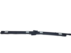Balais d'essuie-glace plats 680/625 1696790380 Opel Astra J Original Neuf