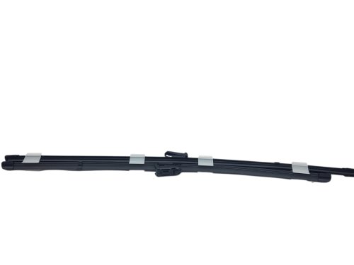 Balais d'essuie-glace plats 680/625 1696790380 Opel Astra J Original Neuf