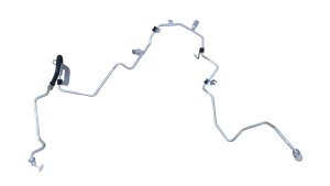 Conduite de Climatisation 924405426R Renault Espace V Original Neuf