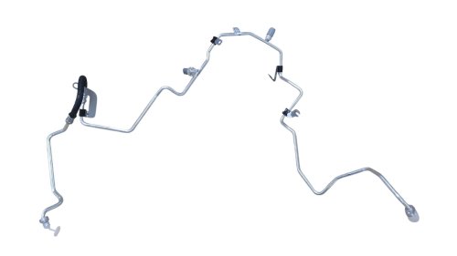 Conduite de Climatisation 924405426R Renault Espace V Original Neuf