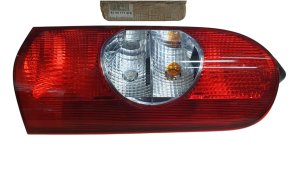 Feu Arrière Droit 8200171478 Renault Master II 2003-2009 Original Neuf