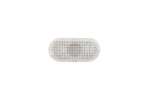 Clignotant Latéral Droit Blanc 2618000Q0D Renault Trafic III 2014- Original Neuf