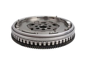 Volant Moteur Bi-Masse 123104832R Renault 1.5 Blue dCi TL4 SCE Original Neuf