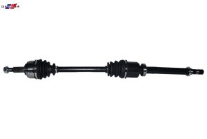 Arbre de Transmission 391003112R Renault Megane 3, Scenic 3 Droite Neuf Origine