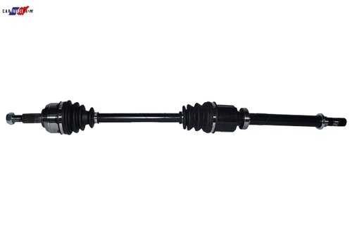 Arbre de Transmission 391003112R Renault Megane 3, Scenic 3 Droite Neuf Origine