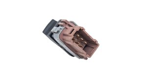 Interrupteur de Vitre 2541100QAD Renault Master II 2003- Original Neuf