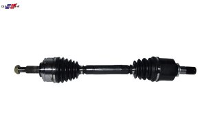 Arbre de Transmission 391015814R Renault Espace 4 Gauche Neuf Origine