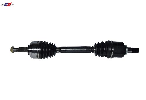 Arbre de Transmission 391015814R Renault Espace 4 Gauche Neuf Origine
