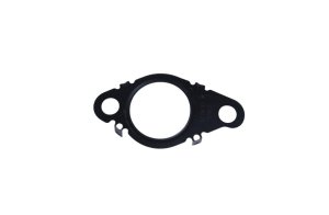 Joint de Vanne EGR 1471900Q2A Renault 2.0 dCi 2019- Original Neuf