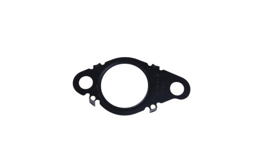Joint de Vanne EGR 1471900Q2A Renault 2.0 dCi 2019- Original Neuf