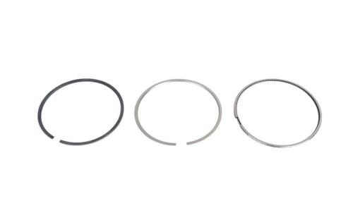 Segments de Piston A203300QAF Renault 2.5 dCi Original Neuf