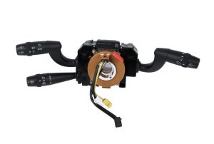 Commutateur D’éclairage 735756483 Peugeot Boxer 2014> Original Neuf